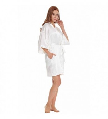 Discount Women's Sleepwear Online Sale