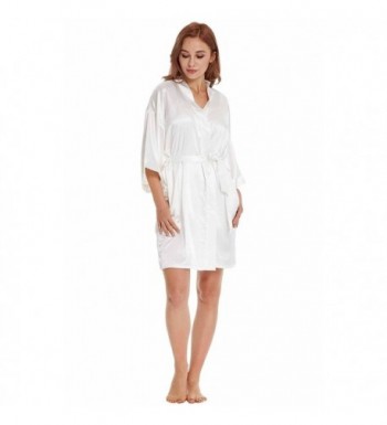 2018 New Women's Clothing for Sale