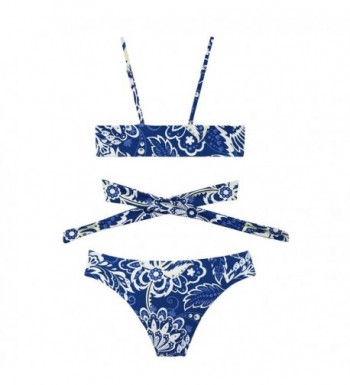 Women's Bikini Sets Online