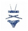 Women's Bikini Sets Online