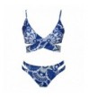 Discount Women's Bikini Swimsuits for Sale