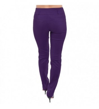 Discount Real Women's Pants Outlet