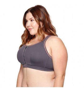 Popular Women's Sports Bras for Sale