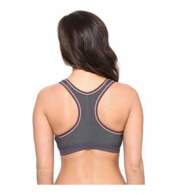 2018 New Women's Activewear On Sale