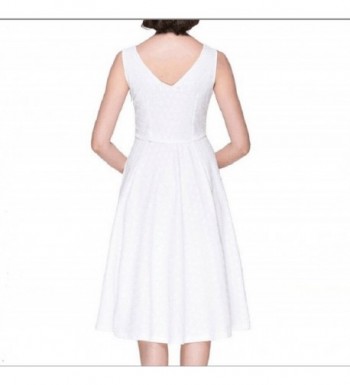 Designer Women's Cocktail Dresses for Sale