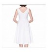 Designer Women's Cocktail Dresses for Sale