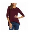 COSBEAUTY Womens Sleeve Casual Blouse