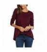 Cheap Women's Blouses