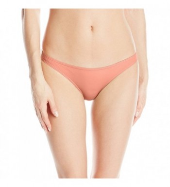 Rip Curl Womens Classic Bikini