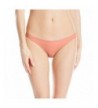 Rip Curl Womens Classic Bikini