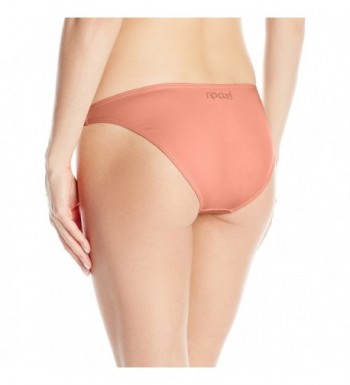 Women's Swimsuit Bottoms