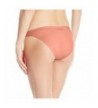 Women's Swimsuit Bottoms