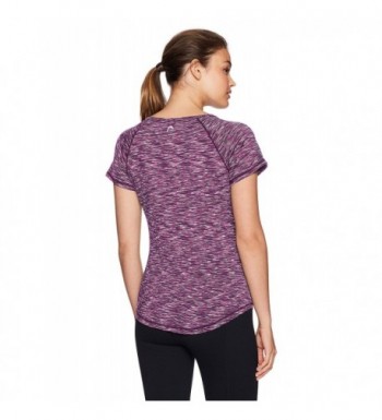 Discount Women's Athletic Shirts for Sale