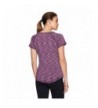 Discount Women's Athletic Shirts for Sale