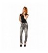 Discount Real Women's Clothing Online