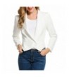 Cheap Designer Women's Blazers Jackets Wholesale