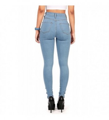 Cheap Designer Women's Jeans Clearance Sale