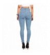 Cheap Designer Women's Jeans Clearance Sale