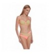 Merry Style Womens Bikini Salmon