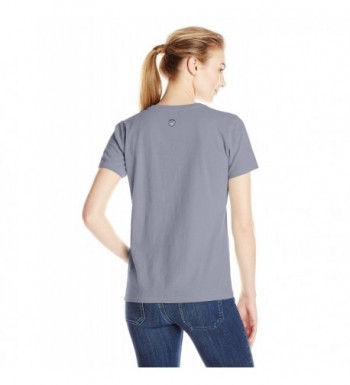 Women's Athletic Shirts Clearance Sale