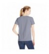 Women's Athletic Shirts Clearance Sale