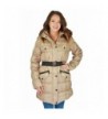 Women's Down Jackets