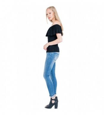 Women's Clothing Outlet Online