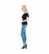 Women's Clothing Outlet Online