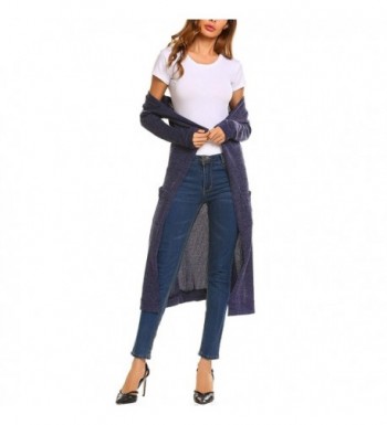 Cheap Real Women's Clothing Outlet