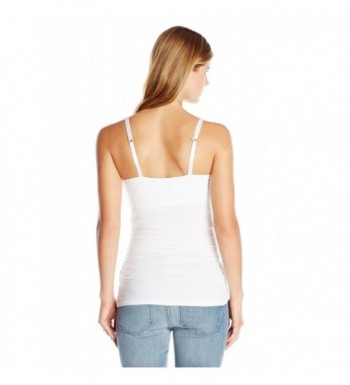 Discount Real Women's Tanks Wholesale