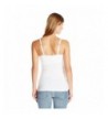 Discount Real Women's Tanks Wholesale