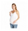 Women's Camis Outlet