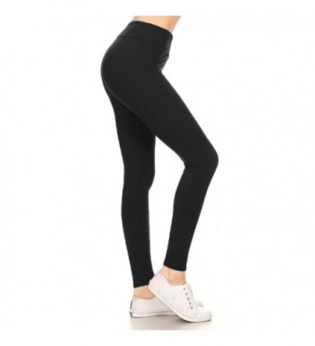 Cheap Women's Leggings