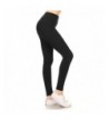 Cheap Women's Leggings