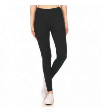 Discount Leggings for Women Online