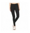 Discount Leggings for Women Online