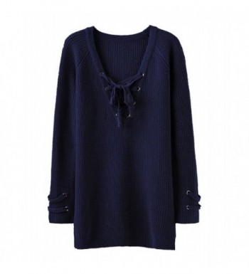 Designer Women's Sweaters Online