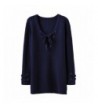 Designer Women's Sweaters Online