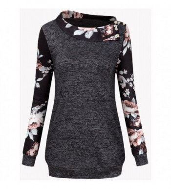 Cheap Women's Fashion Hoodies Outlet Online
