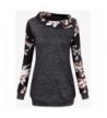 Cheap Women's Fashion Hoodies Outlet Online