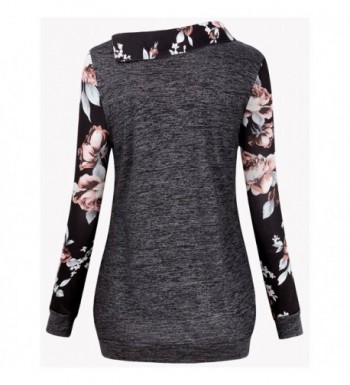 Brand Original Women's Fashion Sweatshirts