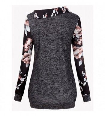 Brand Original Women's Fashion Sweatshirts