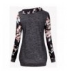 Brand Original Women's Fashion Sweatshirts