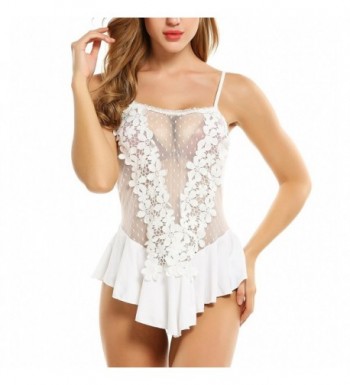 Discount Real Women's Lingerie Clearance Sale