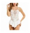 Discount Real Women's Lingerie Clearance Sale