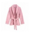 TowelSelections Womens Jacket Fleece Cardigan