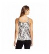 Cheap Women's Tanks Wholesale