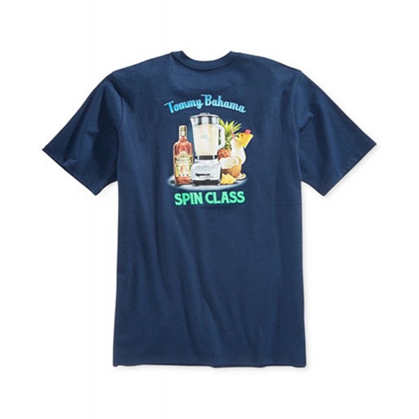 Tommy Bahama Class Small T Shirt