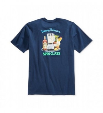 Tommy Bahama Class Small T Shirt