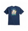 Tommy Bahama Class Small T Shirt